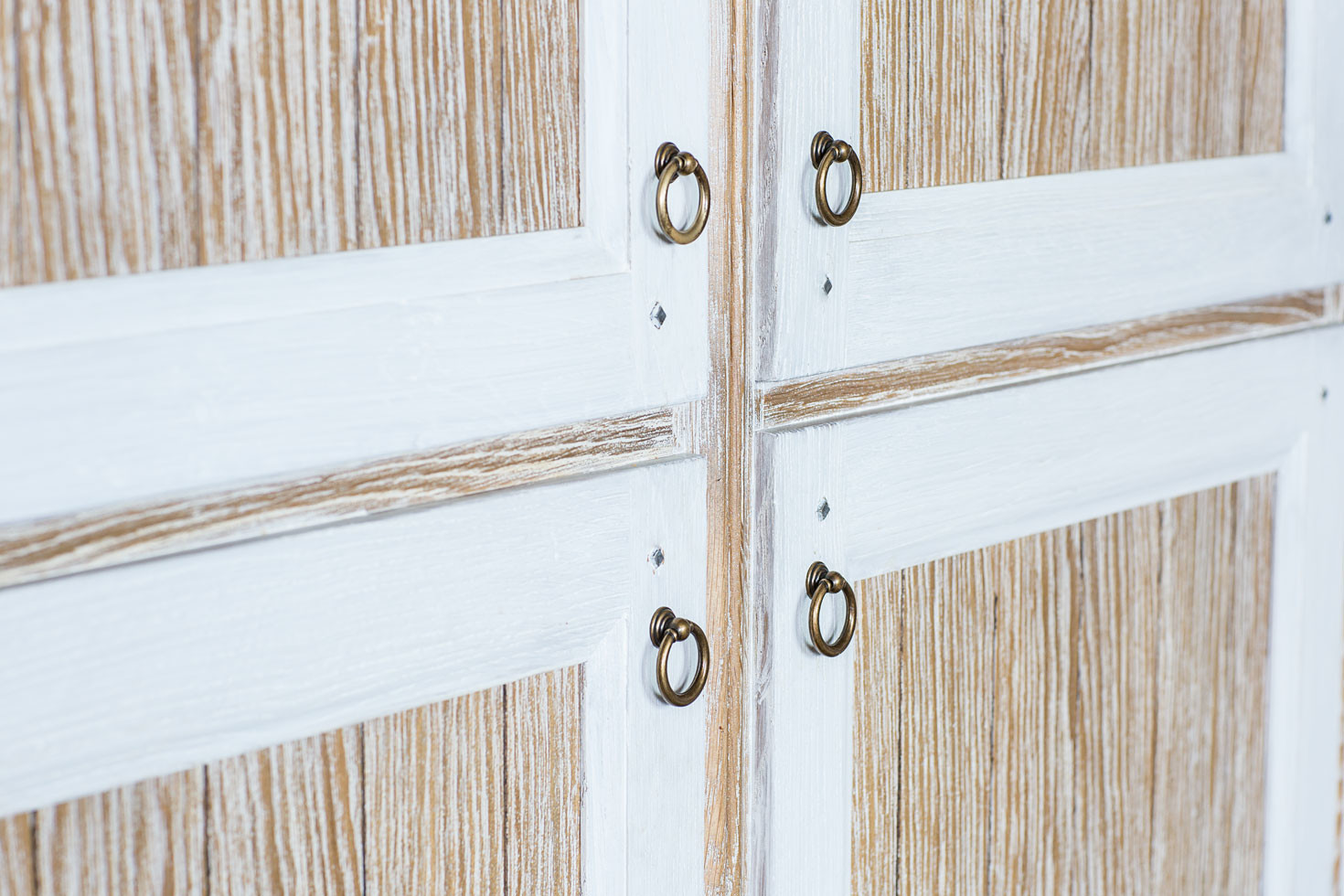 Квартира у Тропаревского парка "Хижина хоббита"