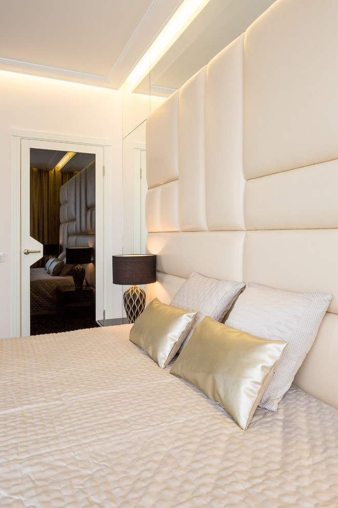 ЗАЗЕРКАЛЬЕ