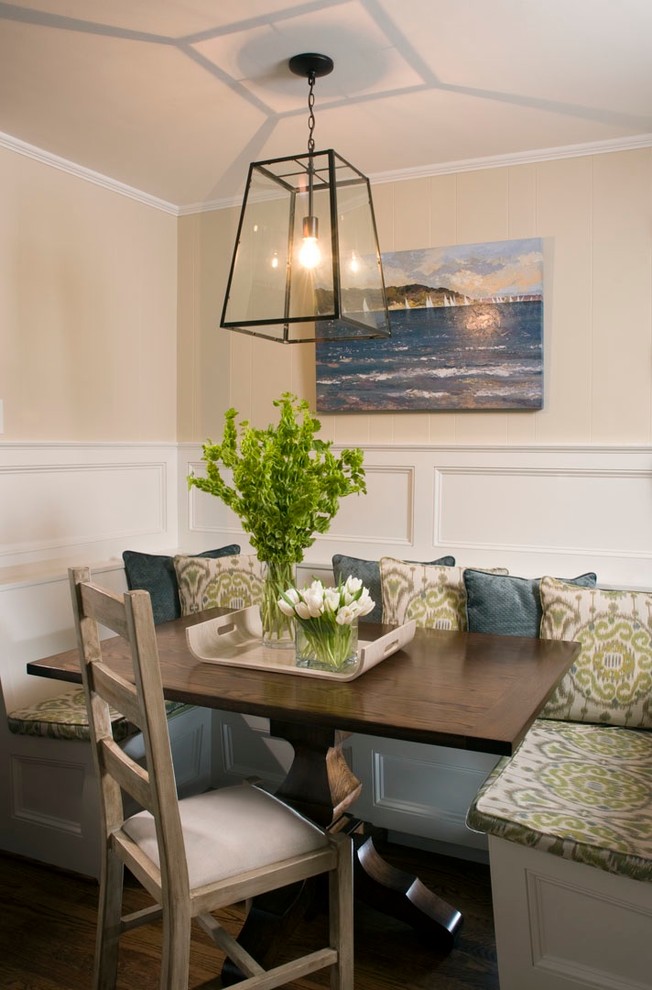 Kitchen And Lighting Designs Wilmington Nc