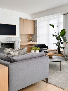 Photo 4 listed on Houzz