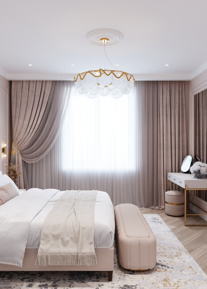 Квартира в г. Междуреченск