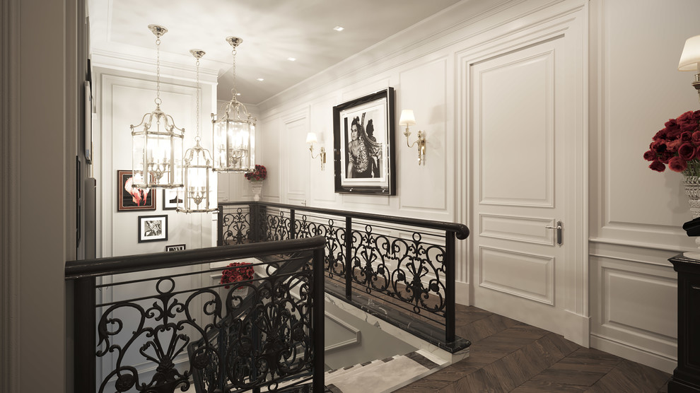 Квартира на Минской улице