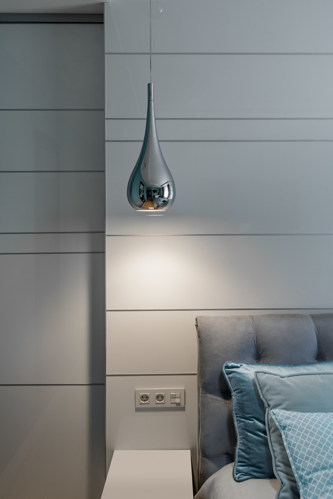 примеры фото