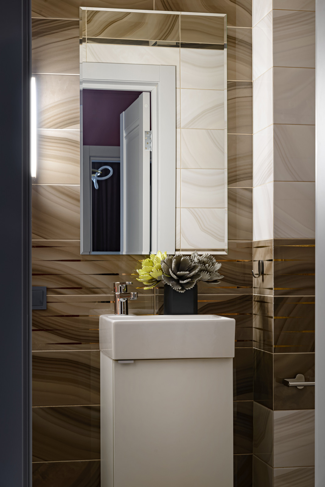 Искусство цвета