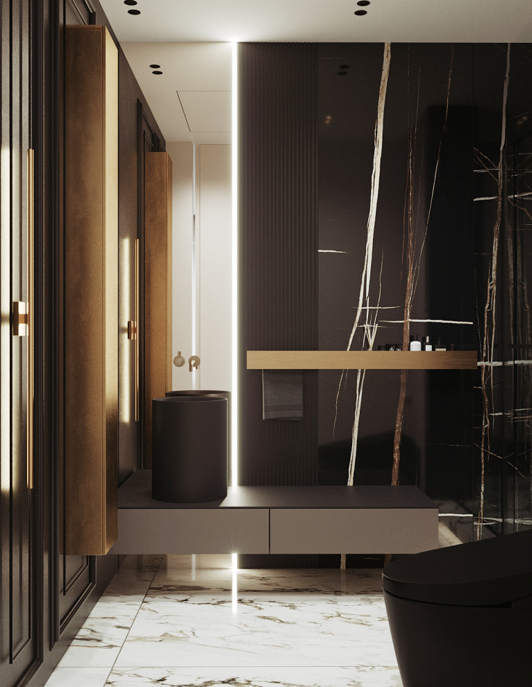 ЖК Александровский сад