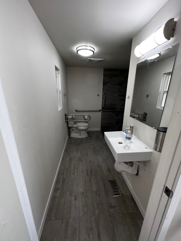 Adult Family Home 2