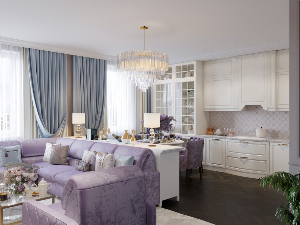 Город на букву "С"