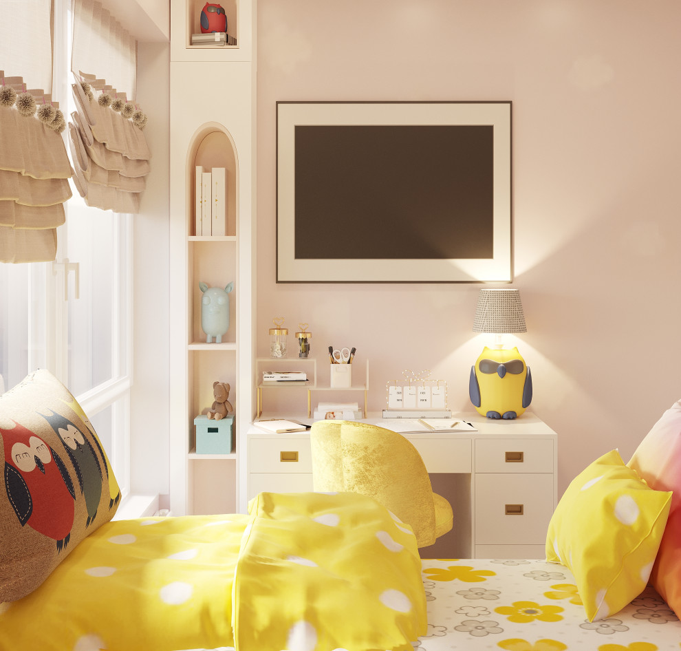 Дом Краснодарский край РФ