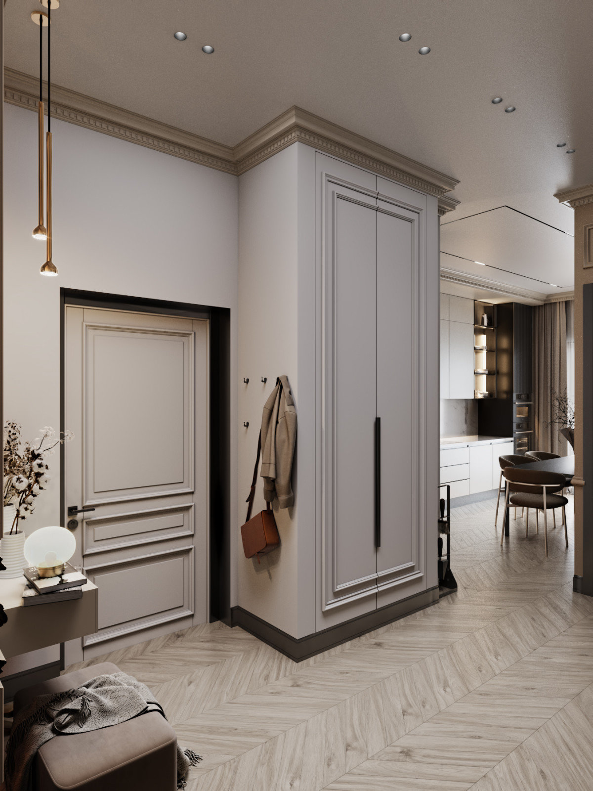 ЖК "Зиларт 2"