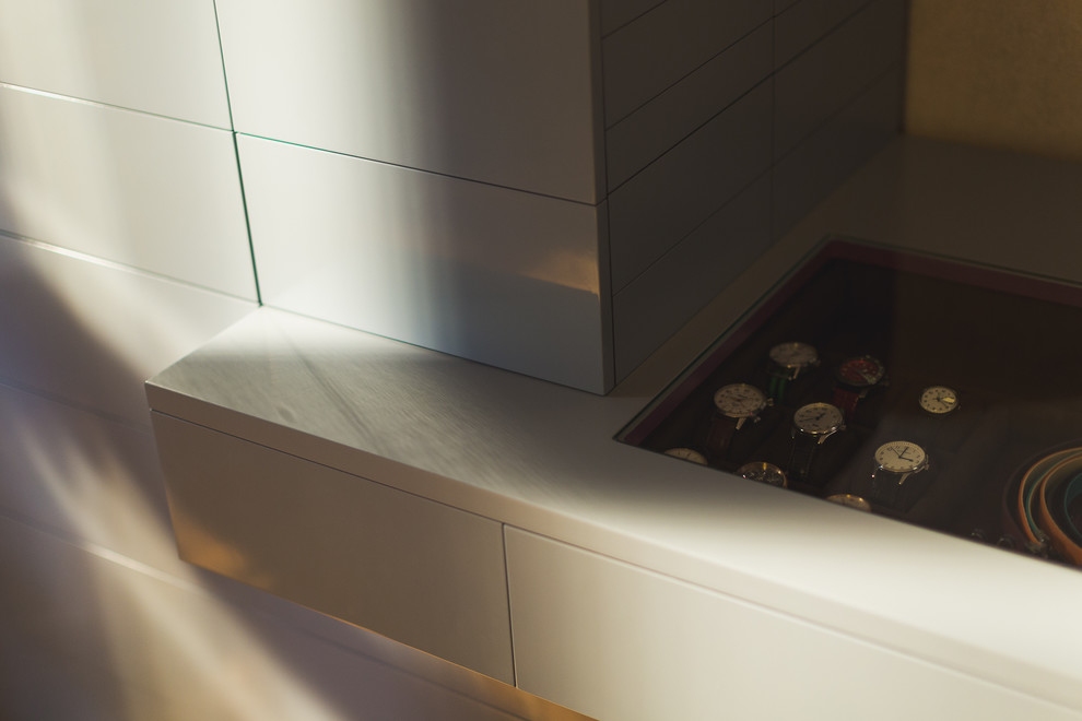 Шкаф Комплимент