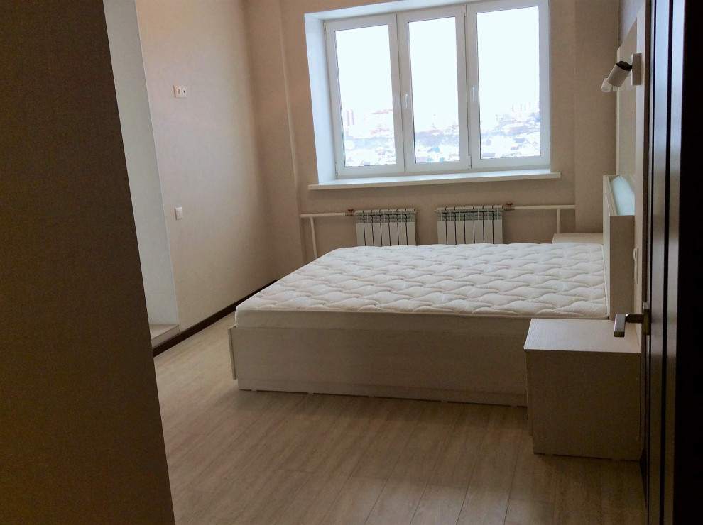 Госпитальная 19/А