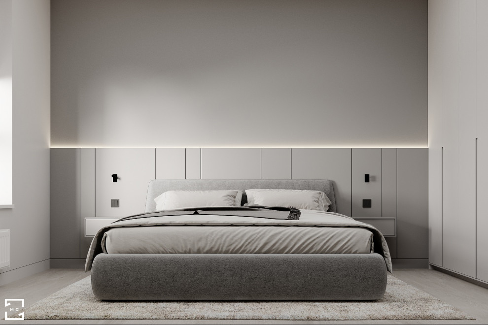 Невесомость