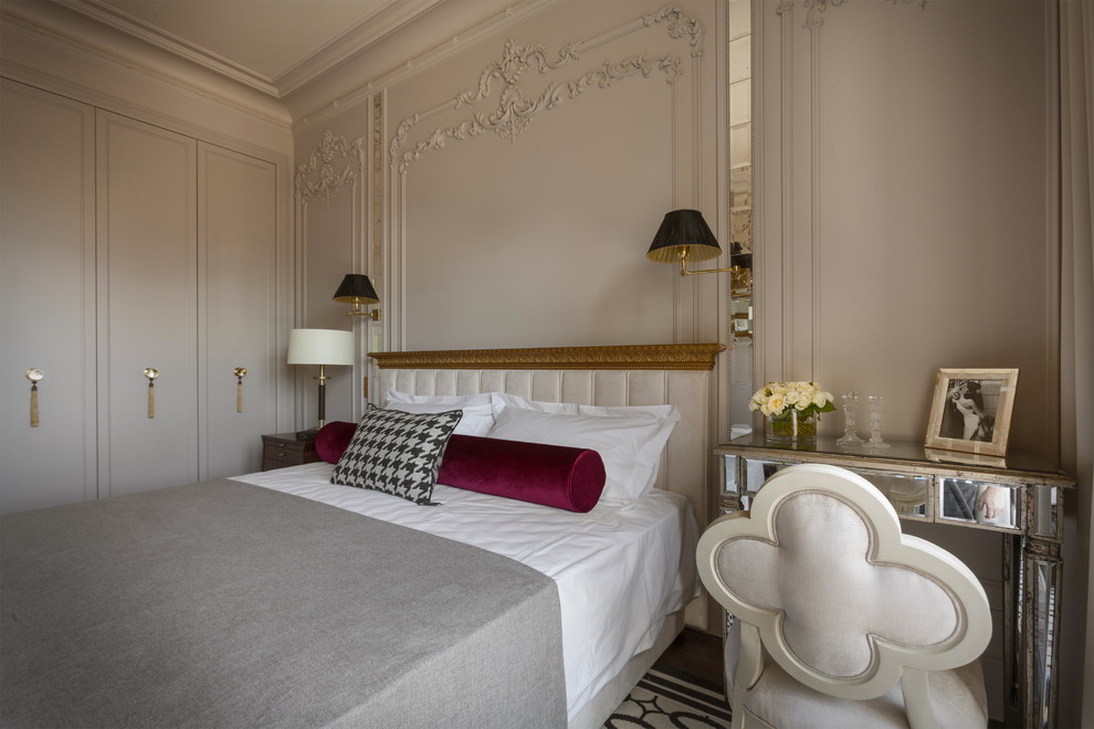 Квартира в Санкт-Петебурге