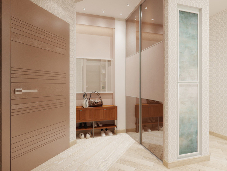 Университетский