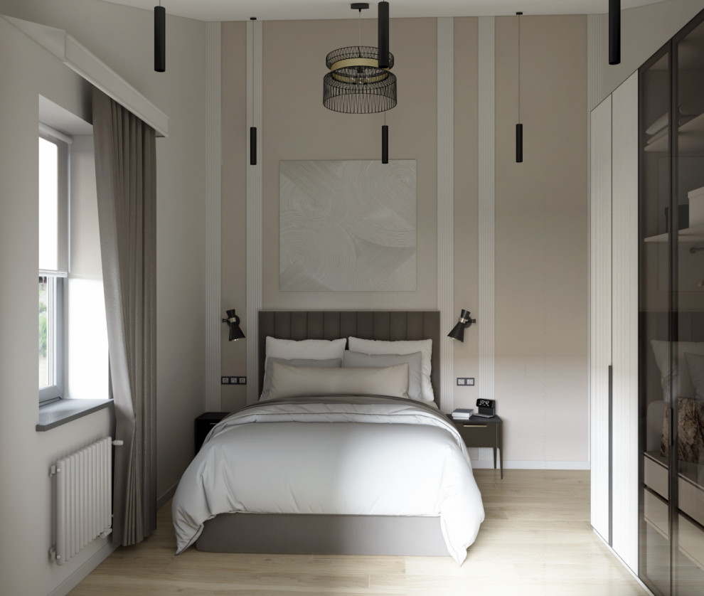 Частный дом в г. Балашиха