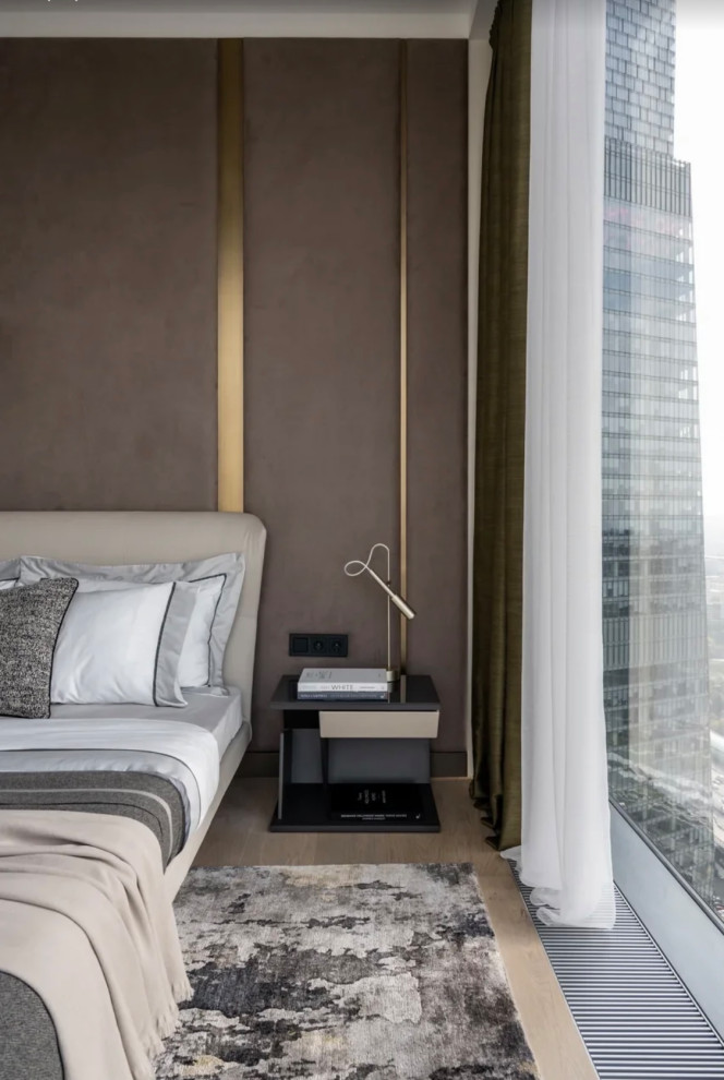 Москва сити