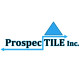 ProspecTile Inc.