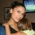 adriana_lopez_hammer