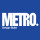 Metro Design Build