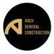 Arch General Construction