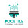 Pool Tile Cleaning Las Vegas