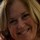 Last commented by Bonnie Whyte