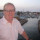 peter_hurrell