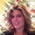 lisa_fleischman
