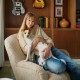 Design by Numbers / Rebecca Zajac LLC