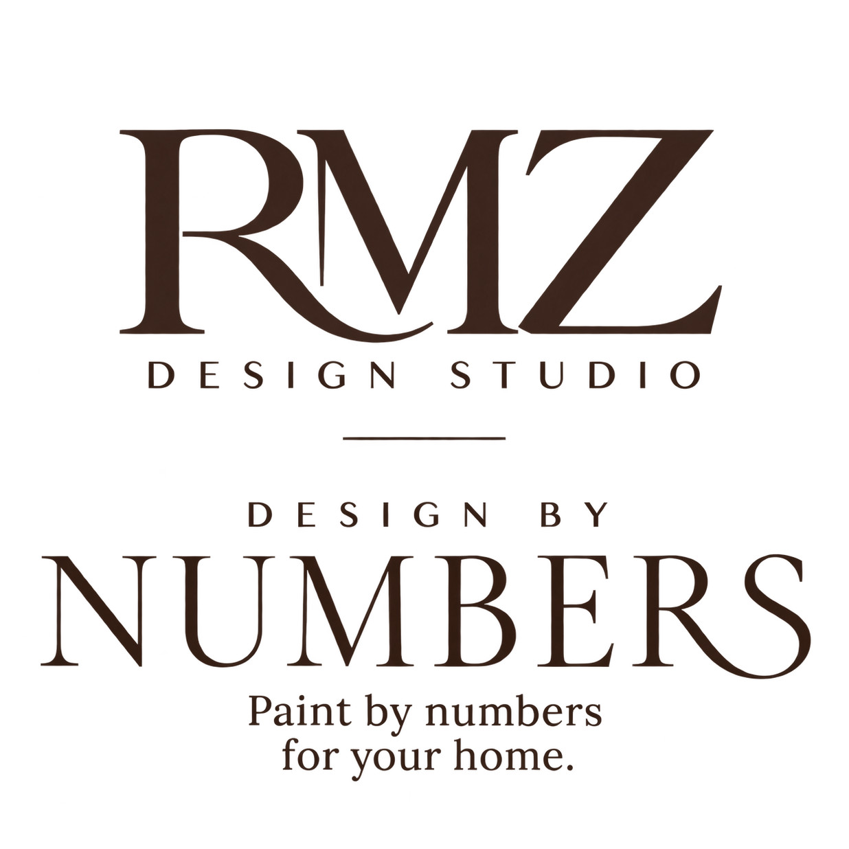 Designer