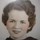 kristine_smith5454