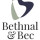 Bethnal&Bec Luxury Stays