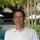 robert_akerblom