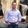 eric_johnson74