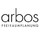 arbos Freiraumplanung GmbH