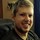 Last commented by Nicolas Deschenes