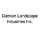Damian Landscape Industries Inc.