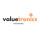 Valuetronics SG Pte Ltd