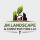JM Landscape & Construction LLC