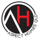 Aspect Homes QLD