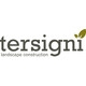 Tersigni Landscape Construction Inc.