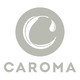 Caroma