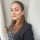 webuser_335514815