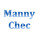 Manny Chec