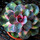 Last commented by Cynthia Ann