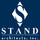 Stand Architects, Inc.