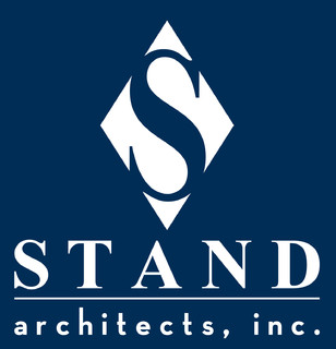 STAND ARCHITECTS, INC. - Project Photos & Reviews - Laguna Hills