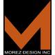 Morez Design Inc.