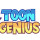 ToonGenius
