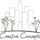 Creative Concepts Landscape Management, Inc.